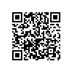 1808Y0160684MXT QRCode