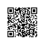 1808Y0160820GCR QRCode