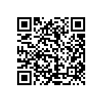 1808Y0160820GFT QRCode