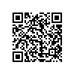 1808Y0160820JCT QRCode