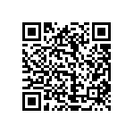 1808Y0160821JCT QRCode