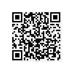 1808Y0160822GCR QRCode