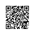 1808Y0160822GFT QRCode