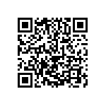 1808Y0160822JXR QRCode