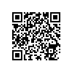 1808Y0160823JXR QRCode