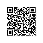 1808Y0160823KXR QRCode