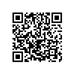 1808Y0160823KXT QRCode