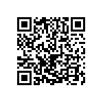 1808Y0160824JXT QRCode