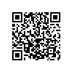 1808Y0160824MDR QRCode