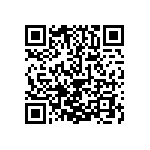 1808Y0160824MXR QRCode