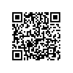 1808Y0164P70DCT QRCode