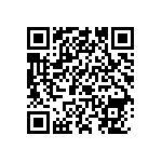 1808Y0165P60CCR QRCode