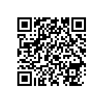 1808Y0165P60CCT QRCode