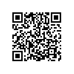 1808Y0168P20DCR QRCode