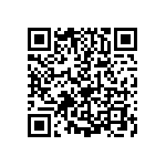 1808Y0250101JCR QRCode