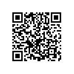 1808Y0250101JDT QRCode