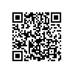 1808Y0250101KXR QRCode