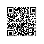 1808Y0250101MDT QRCode