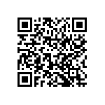 1808Y0250102FCT QRCode