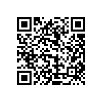 1808Y0250102GFR QRCode