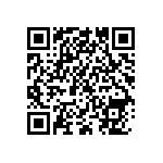 1808Y0250102JDR QRCode