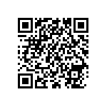 1808Y0250102JFT QRCode