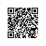 1808Y0250102JXT QRCode