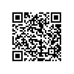 1808Y0250102KDT QRCode