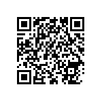 1808Y0250102KXR QRCode