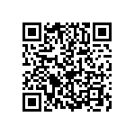 1808Y0250103FFR QRCode