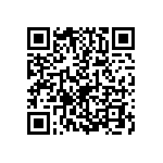 1808Y0250103FFT QRCode