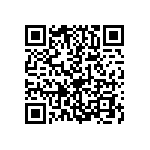 1808Y0250103GFR QRCode