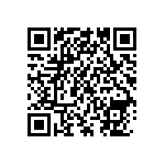 1808Y0250103KXT QRCode