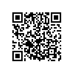 1808Y0250103MDR QRCode