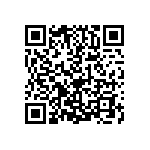 1808Y0250104MXR QRCode