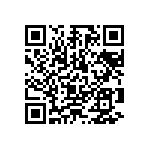 1808Y0250105KDR QRCode