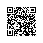 1808Y0250105KXT QRCode