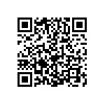 1808Y0250120FFR QRCode