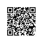 1808Y0250120JFR QRCode