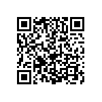 1808Y0250121FCR QRCode