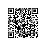 1808Y0250121FFR QRCode