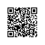 1808Y0250121FFT QRCode