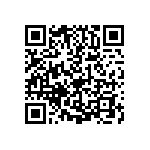 1808Y0250121JCR QRCode