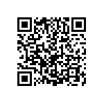 1808Y0250121KCT QRCode