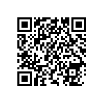 1808Y0250121KDT QRCode