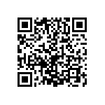 1808Y0250121MXT QRCode