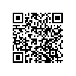 1808Y0250122FFR QRCode