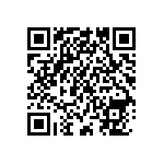 1808Y0250122MXT QRCode