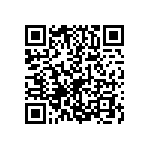 1808Y0250123GFT QRCode