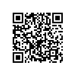 1808Y0250123JFT QRCode